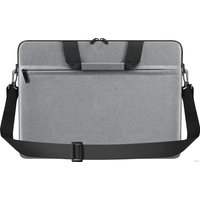 Сумка Defender Tote 15.6" (серый) Сумка Defender Tote 15.6" (серый)
