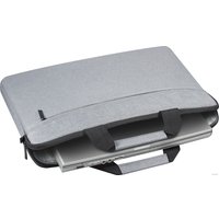 Сумка Defender Tote 15.6" (серый) Сумка Defender Tote 15.6" (серый)