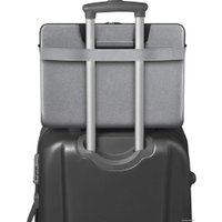 Сумка Defender Tote 15.6" (серый) Сумка Defender Tote 15.6" (серый)