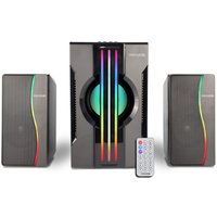 Акустика Microlab G200BT Акустика Microlab G200BT