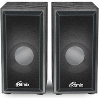 Акустика Ritmix SP-3035W Акустика Ritmix SP-3035W