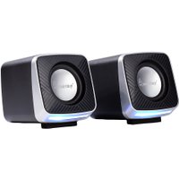 Акустика SmartBuy Mini Pro SBA-5550 Акустика SmartBuy Mini Pro SBA-5550
