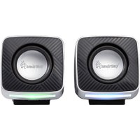 Акустика SmartBuy Mini Pro SBA-5550 Акустика SmartBuy Mini Pro SBA-5550