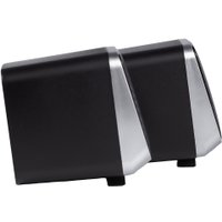 Акустика SmartBuy Mini Pro SBA-5550 Акустика SmartBuy Mini Pro SBA-5550