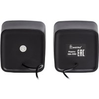 Акустика SmartBuy Mini Pro SBA-5550 Акустика SmartBuy Mini Pro SBA-5550