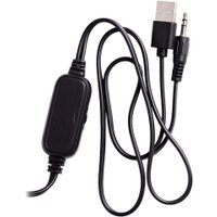 Акустика SmartBuy Mini Pro SBA-5550 Акустика SmartBuy Mini Pro SBA-5550
