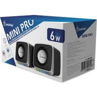 Акустика SmartBuy Mini Pro SBA-5550 Акустика SmartBuy Mini Pro SBA-5550