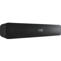 Акустика Soundmax SM-SB004P