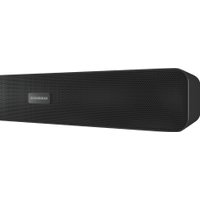 Акустика Soundmax SM-SB004P