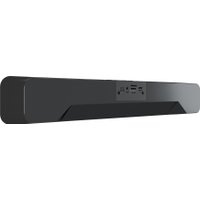 Акустика Soundmax SM-SB004P