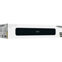 Акустика Soundmax SM-SB004P