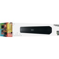 Акустика Soundmax SM-SB004P