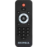 Акустика Supra SMB-2050