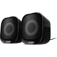 Акустика SVEN G345 Акустика SVEN G345