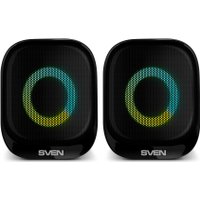Акустика SVEN G345 Акустика SVEN G345