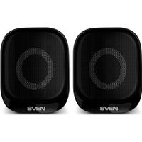 Акустика SVEN G345 Акустика SVEN G345