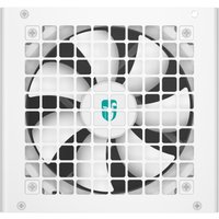 Блок питания DeepCool GamerStorm PF750X WH
