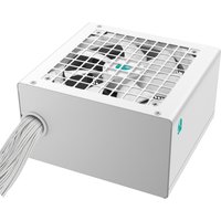 Блок питания DeepCool GamerStorm PF750X WH