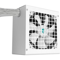 Блок питания DeepCool GamerStorm PF750X WH