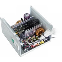 Блок питания DeepCool GamerStorm PF750X WH