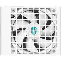 Блок питания DeepCool GamerStorm PS850G WH Блок питания DeepCool GamerStorm PS850G WH