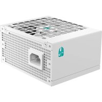 Блок питания DeepCool GamerStorm PS850G WH Блок питания DeepCool GamerStorm PS850G WH