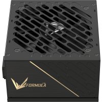 Блок питания Formula FV-1000GM (черный) Блок питания Formula FV-1000GM (черный)