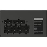 Блок питания Formula FV-1000GM (черный) Блок питания Formula FV-1000GM (черный)