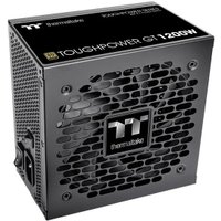 Блок питания Thermaltake Toughpower GT 1200W PS-TPT-1200FNFAGE-3