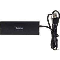 Buro BU-HUB4-0.5-U3.0 Buro BU-HUB4-0.5-U3.0