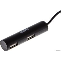 Buro BU-HUB4-0.5R-U2.0 Buro BU-HUB4-0.5R-U2.0