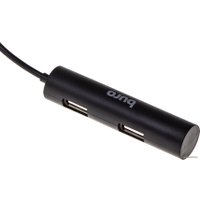 Buro BU-HUB4-0.5R-U2.0 Buro BU-HUB4-0.5R-U2.0