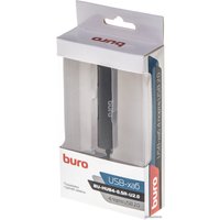 Buro BU-HUB4-0.5R-U2.0 Buro BU-HUB4-0.5R-U2.0