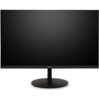 Игровой монитор Acer SH242YP1bih UM.QS2CD.104 Игровой монитор Acer SH242YP1bih UM.QS2CD.104