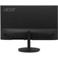 Игровой монитор Acer SH242YP1bih UM.QS2CD.104 Игровой монитор Acer SH242YP1bih UM.QS2CD.104