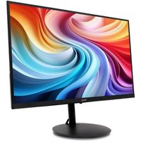 Игровой монитор Acer SH242YP1bih UM.QS2CD.104 Игровой монитор Acer SH242YP1bih UM.QS2CD.104