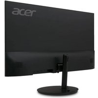 Игровой монитор Acer SH242YP1bih UM.QS2CD.104 Игровой монитор Acer SH242YP1bih UM.QS2CD.104