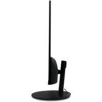 Игровой монитор Acer SH242YP1bih UM.QS2CD.104 Игровой монитор Acer SH242YP1bih UM.QS2CD.104
