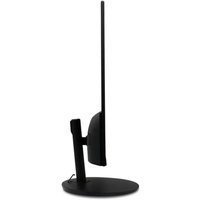 Игровой монитор Acer SH242YP1bih UM.QS2CD.104 Игровой монитор Acer SH242YP1bih UM.QS2CD.104