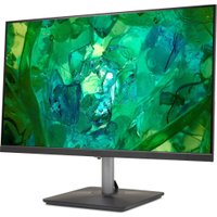 Игровой монитор Acer Vero RS272P1bpamix UM.HR2CD.102