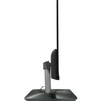 Игровой монитор Acer Vero RS272P1bpamix UM.HR2CD.102