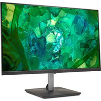 Игровой монитор Acer Vero RS272P1bpamix UM.HR2CD.102