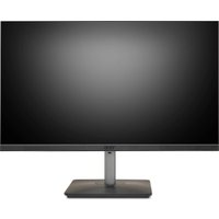 Игровой монитор Acer Vero RS272P1bpamix UM.HR2CD.102