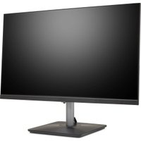 Игровой монитор Acer Vero RS272P1bpamix UM.HR2CD.102