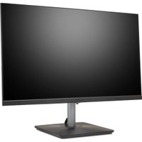 Игровой монитор Acer Vero RS272P1bpamix UM.HR2CD.102