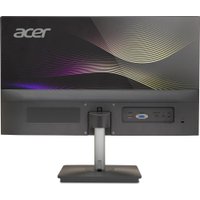 Игровой монитор Acer Vero RS272P1bpamix UM.HR2CD.102