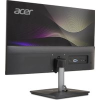 Игровой монитор Acer Vero RS272P1bpamix UM.HR2CD.102