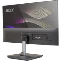 Игровой монитор Acer Vero RS272P1bpamix UM.HR2CD.102