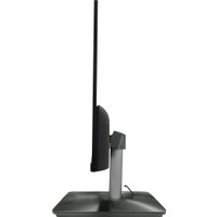 Игровой монитор Acer Vero RS272P1bpamix UM.HR2CD.102
