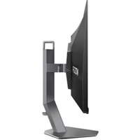Игровой монитор AOC Agon Pro AG276QSD